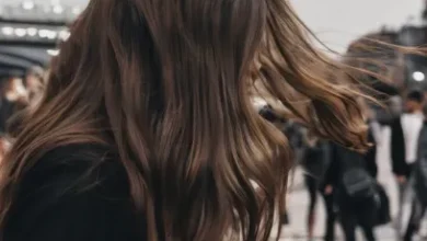 Unlock the Secret to Strong, Shiny Hair: A Step-by-Step Guide