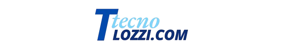 teknolozzi.com