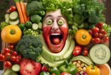 The Power of Foods Good for Teeth