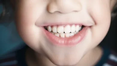 Tiny Teeth, Big Impact: Why Baby Teeth Care Matters