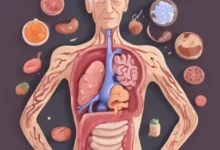 The Gut-Brain Connection: Understanding Your Digestive Health